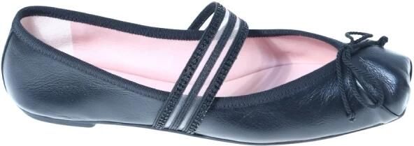 Pretty Ballerinas Ballerina - Foto 2