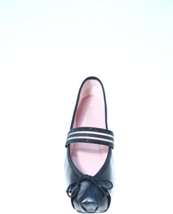 Pretty Ballerinas Ballerina