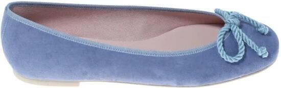 Pretty Ballerinas Ballerina - Foto 2