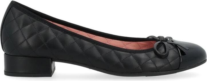 Pretty Ballerinas Ballerina