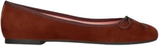 Pretty Ballerinas Ballerina Nicole - Foto 2