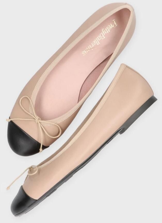 Pretty Ballerinas Ballerina's - Foto 2