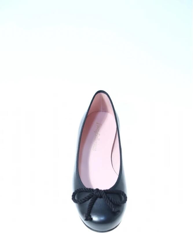 Pretty Ballerinas Coton Ballerina - Foto 2