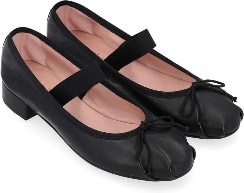 Pretty Ballerinas Gretschen Ballerina - Foto 2