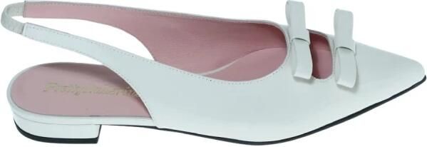 Pretty Ballerinas - Foto 2