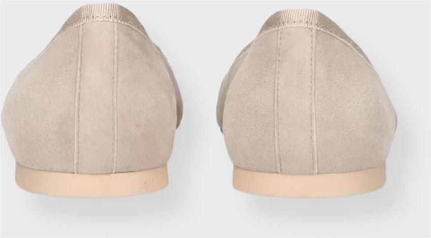 Pretty Ballerinas - Foto 2