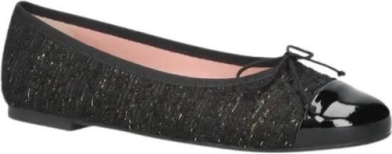 Pretty Ballerinas Nicole Ballerina - Foto 2