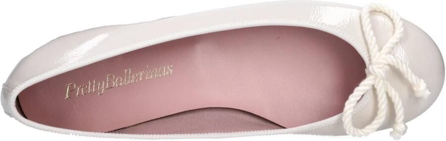Pretty Ballerinas Rosario Ballerina - Foto 2