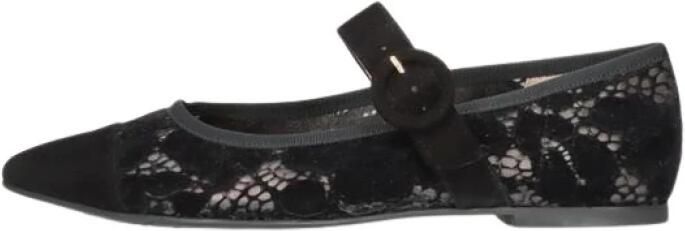 Pretty Ballerinas Tyra Ballerina 50562 - Foto 2