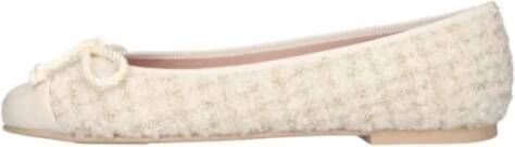 Pretty Ballerinas Rosario Ballerina Schoenen