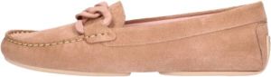 Pretty Ballerinas schoenen 49914 2 Beige Dames