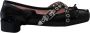 Pretty Ballerinas Tijdloze Elegantie Ballerina`s Kristen - Thumbnail 1