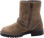 Primigi Boots Beige Dames - Thumbnail 1