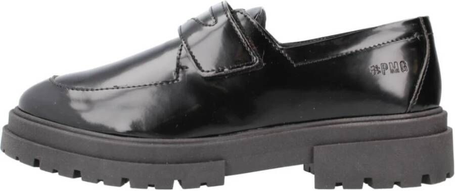 Primigi Loafers Black Dames