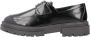 Primigi Nette Schoenen 4942911P GIRL TOKYO - Thumbnail 2