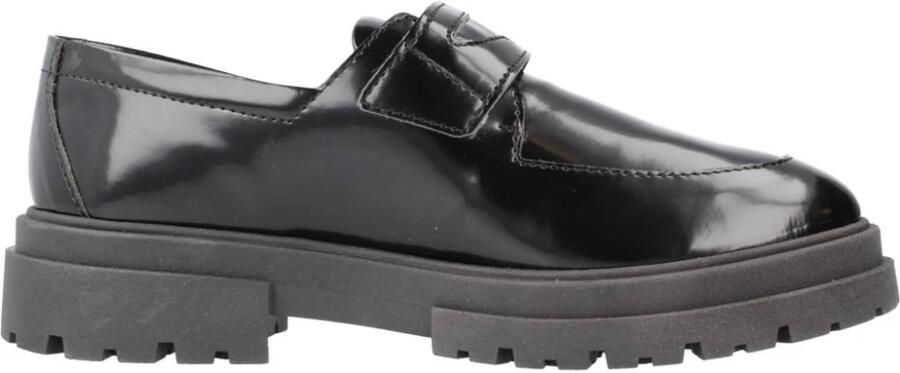 Primigi Nette Schoenen 4942911p Girl Tokyo