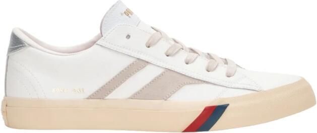 Pro-keds Lage Sneakers 10352204742995