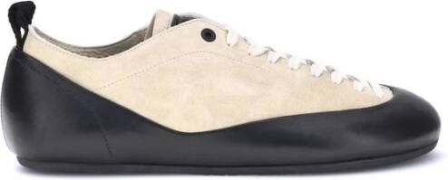 Proenza Schouler Arcadia Sneakers