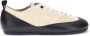 Proenza Schouler Arcadia Sneakers - Thumbnail 1