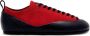Proenza Schouler Arcadia Suede Sneakers - Thumbnail 1
