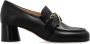 Proenza Schouler Hakken Louise Black Dames - Thumbnail 1