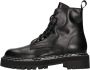 Proenza Schouler Laarzen Zwart - Thumbnail 1
