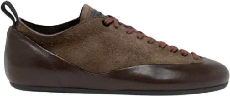 Proenza Schouler Arcadia Sneakers