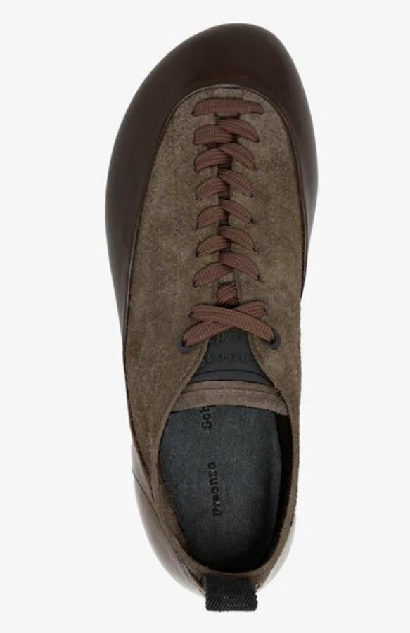 Proenza Schouler Arcadia Sneakers - Foto 2