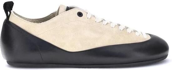 Proenza Schouler Arcadia Sneakers