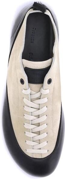 Proenza Schouler Arcadia Sneakers - Foto 2