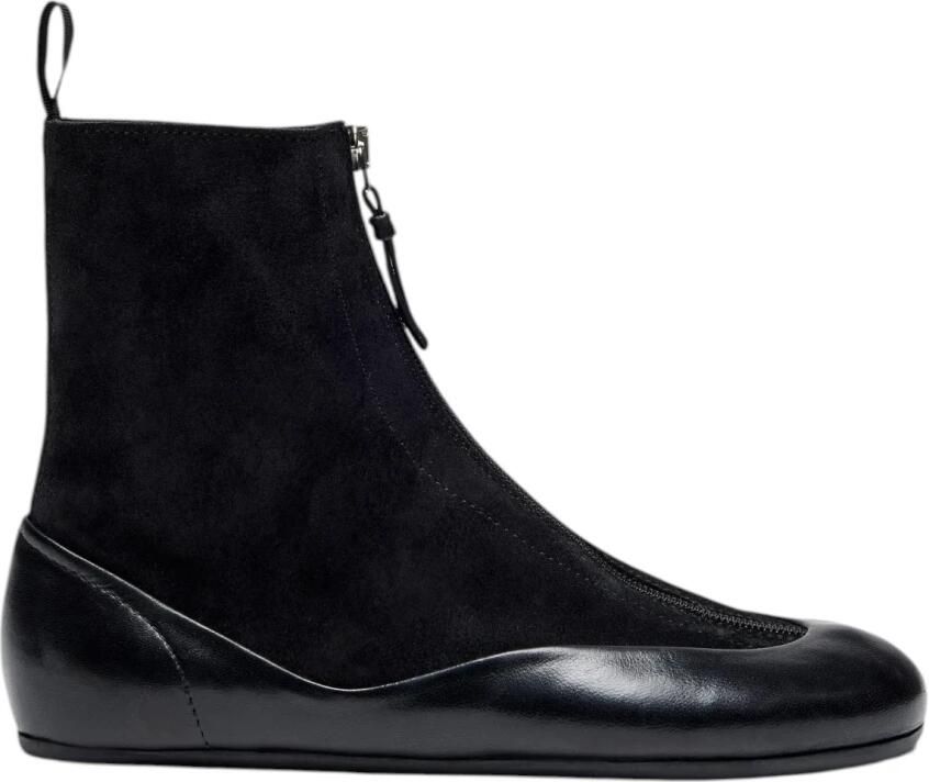Proenza Schouler Arcadia Zip High Top - Foto 2