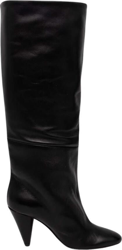 Proenza Schouler Cone Laarzen