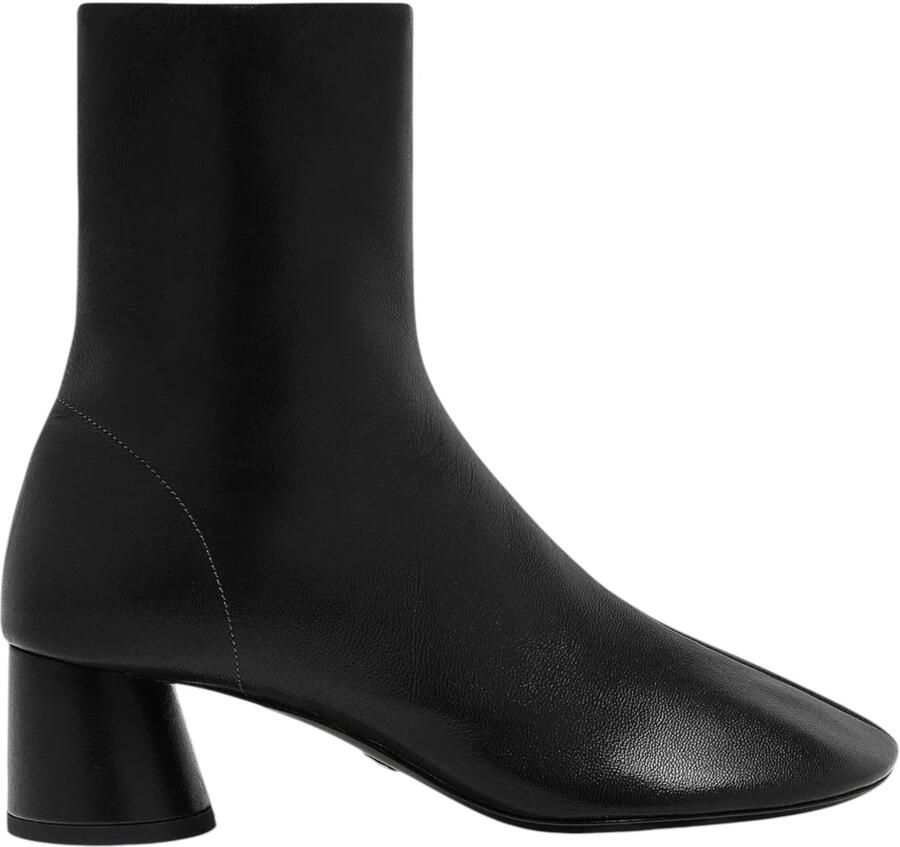 Proenza Schouler Glove Enkellaars