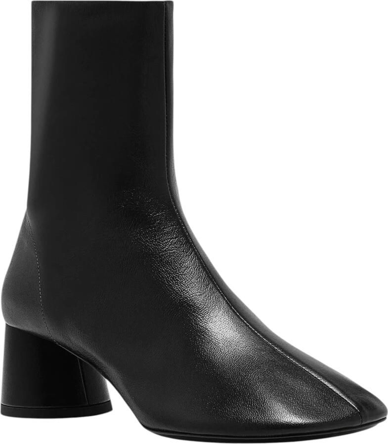 Proenza Schouler Glove Enkellaars - Foto 3