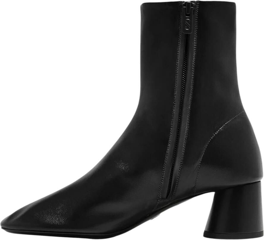 Proenza Schouler Glove Enkellaars - Foto 2