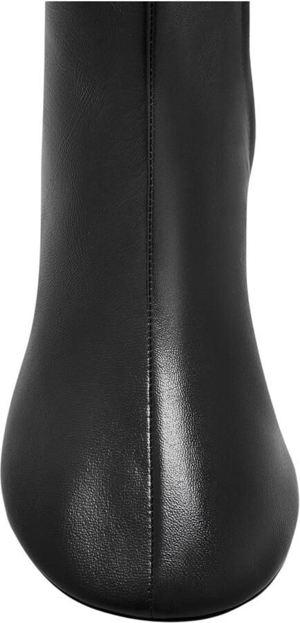 Proenza Schouler Glove Enkellaars - Foto 4