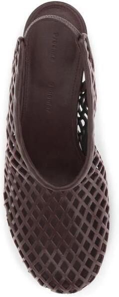 Proenza Schouler Tee Pumps - Foto 2