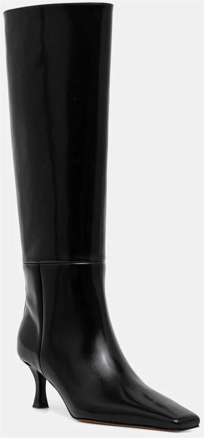 Proenza Schouler Trap Laarzen - Foto 3