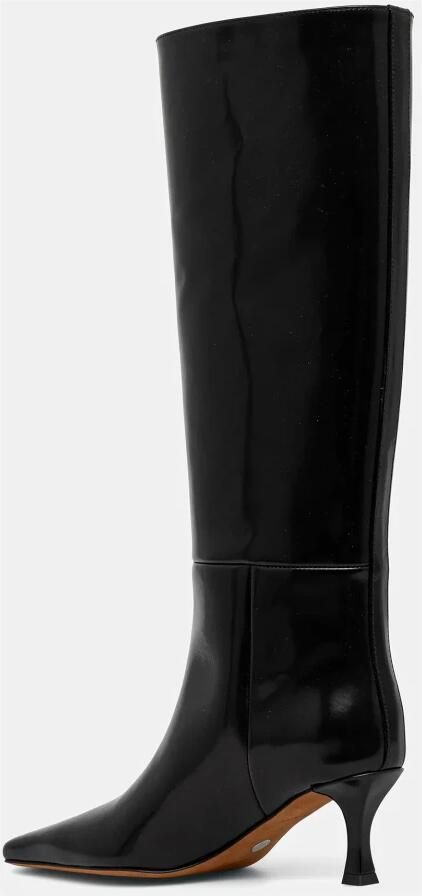 Proenza Schouler Trap Laarzen - Foto 2