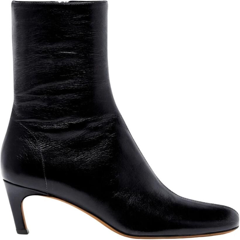Proenza Schouler Uma Enkellaarsjes