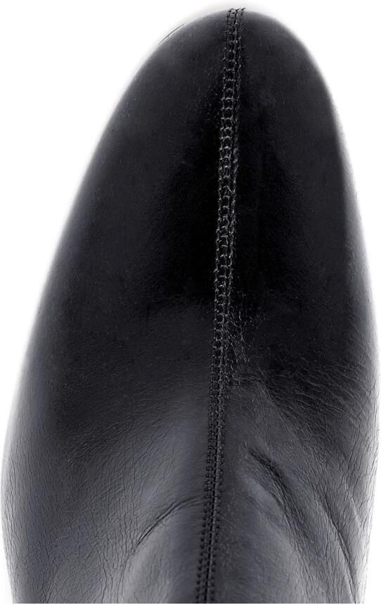 Proenza Schouler Uma Enkellaarsjes - Foto 3