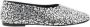 Proenza Schouler Versierde Ballerina Flats - Thumbnail 1