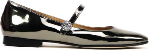 Prosperine Baby Ballerina Spiegel Schoenen