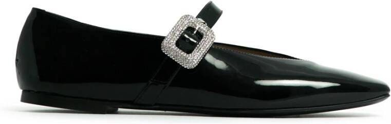 Prosperine Ballerina