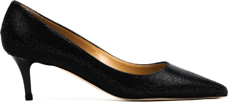 Prosperine Kristal Strass Hakken