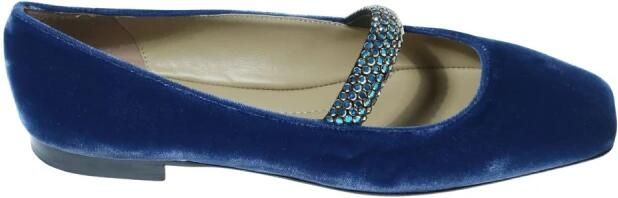 Prosperine 2589 Ballerina - Foto 2