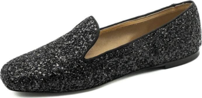 Prosperine 2736 Ballerina Glitter - Foto 2