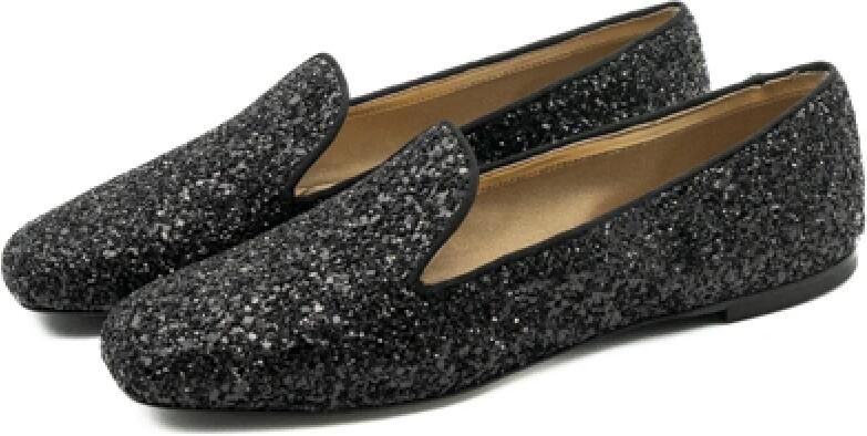 Prosperine 2736 Ballerina Glitter
