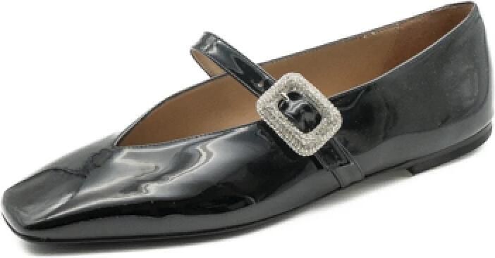 Prosperine 2764 Ballerina - Foto 2