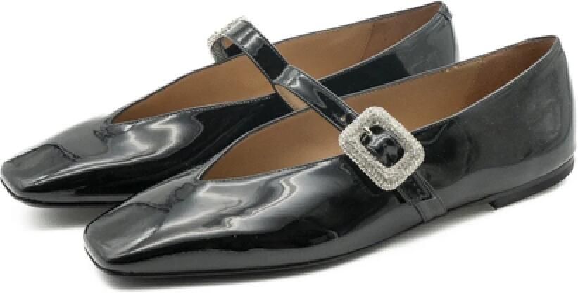 Prosperine 2764 Ballerina